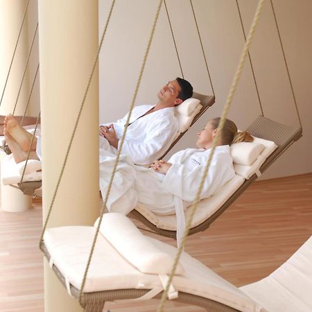 Das Balance - Spa & Golf Hotel Am Woerthersee Pörtschach am Wörthersee Zewnętrze zdjęcie